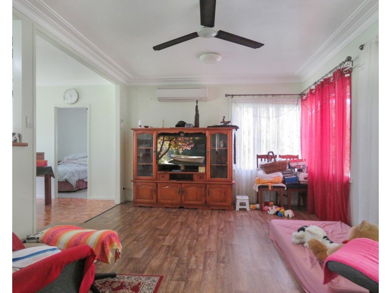 19076 Bruce Highway, Bowen QLD 4805