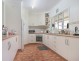 19076 Bruce Highway, Bowen QLD 4805