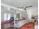 19076 Bruce Highway, Bowen QLD 4805