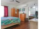 19076 Bruce Highway, Bowen QLD 4805
