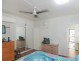 19076 Bruce Highway, Bowen QLD 4805