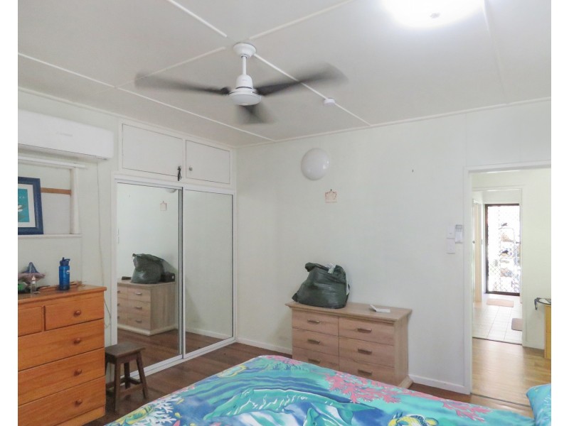 19076 Bruce Highway, Bowen QLD 4805