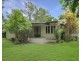19076 Bruce Highway, Bowen QLD 4805