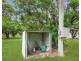 19076 Bruce Highway, Bowen QLD 4805