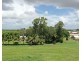 19076 Bruce Highway, Bowen QLD 4805