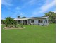 83 Police Camp Road, Bowen QLD 4805