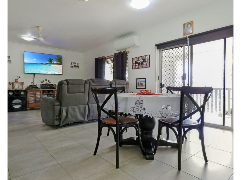 83 Police Camp Road, Bowen QLD 4805