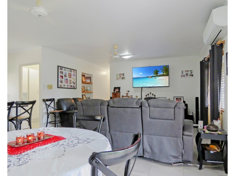 83 Police Camp Road, Bowen QLD 4805