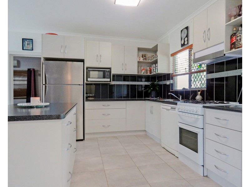 83 Police Camp Road, Bowen QLD 4805