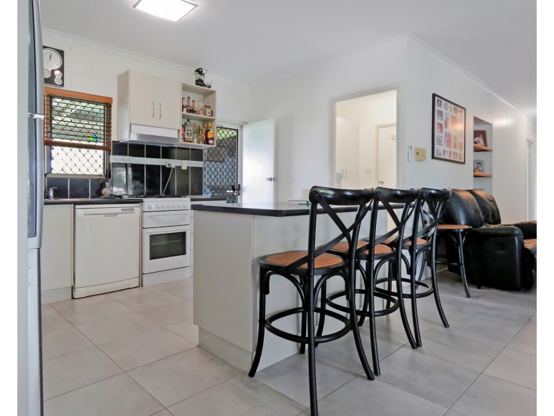 83 Police Camp Road, Bowen QLD 4805