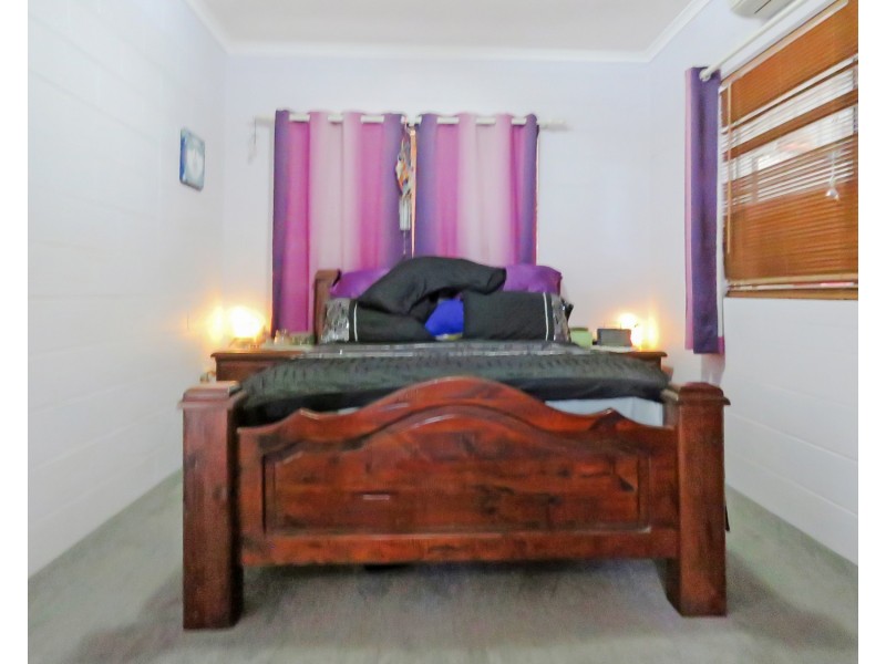 83 Police Camp Road, Bowen QLD 4805