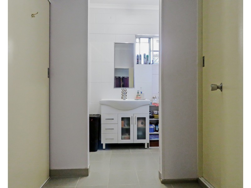 83 Police Camp Road, Bowen QLD 4805