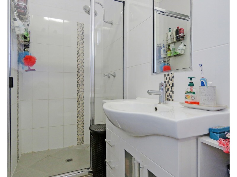 83 Police Camp Road, Bowen QLD 4805