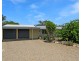 83 Police Camp Road, Bowen QLD 4805