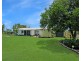 83 Police Camp Road, Bowen QLD 4805
