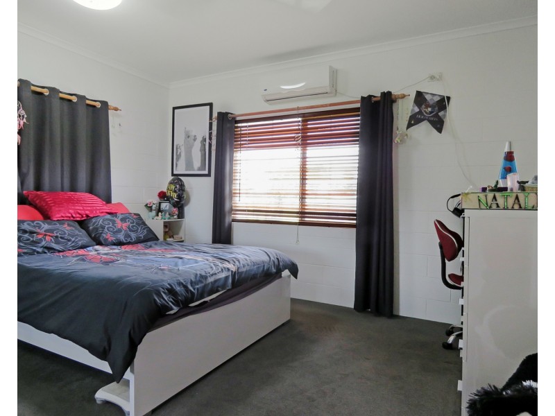 83 Police Camp Road, Bowen QLD 4805