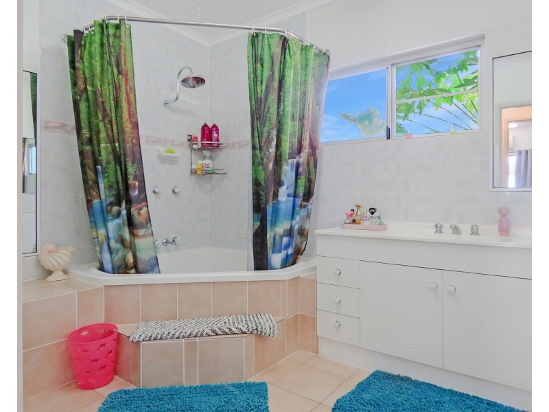 83 Police Camp Road, Bowen QLD 4805