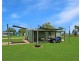 83 Police Camp Road, Bowen QLD 4805