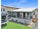 10 Christison Street, Bowen QLD 4805