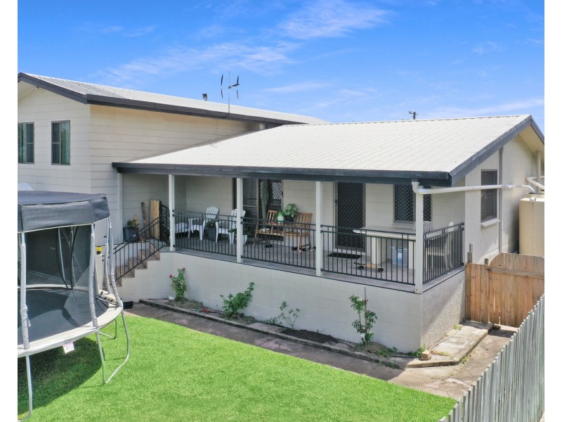10 Christison Street, Bowen QLD 4805