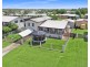 10 Christison Street, Bowen QLD 4805