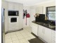 10 Christison Street, Bowen QLD 4805