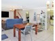 10 Christison Street, Bowen QLD 4805