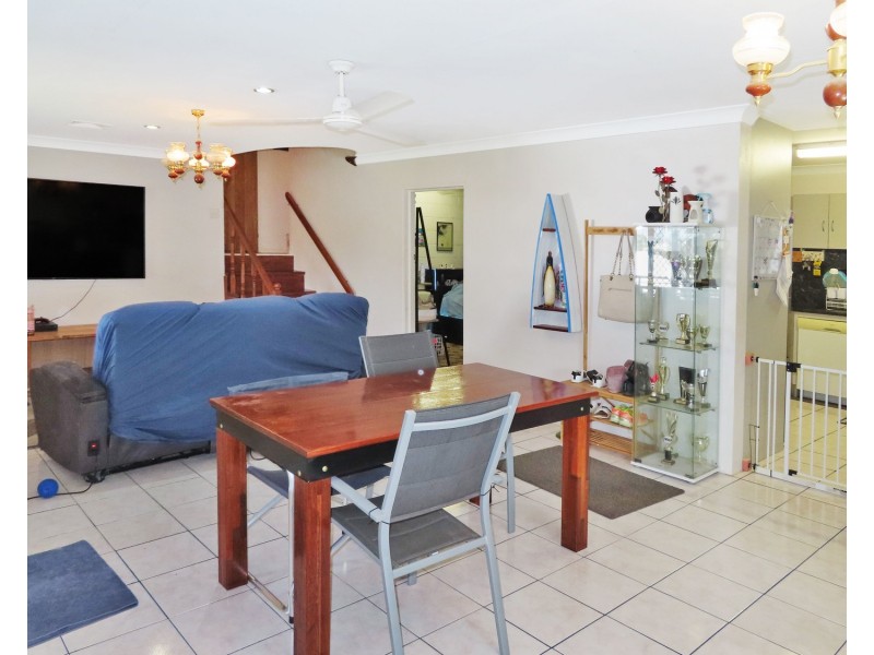 10 Christison Street, Bowen QLD 4805