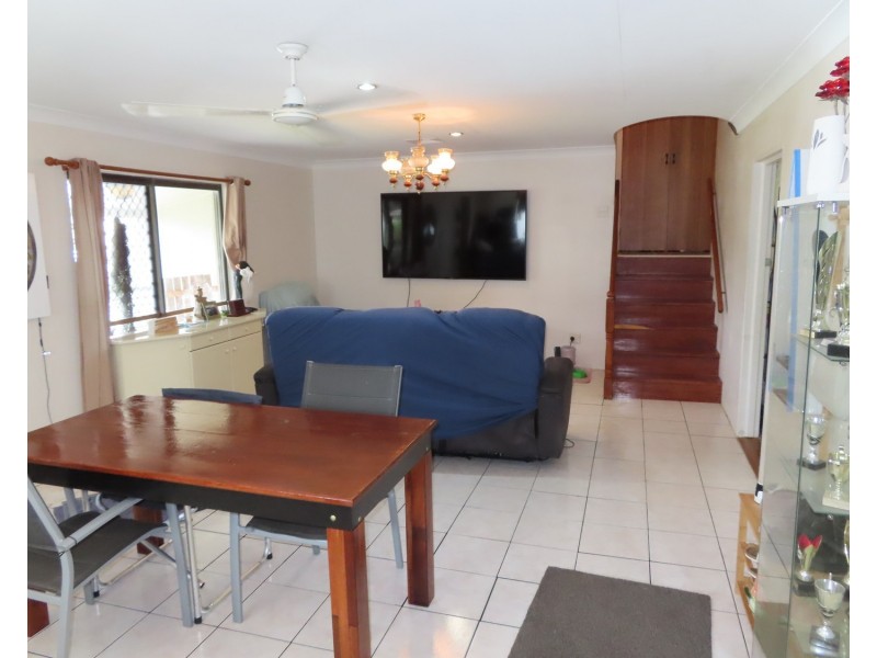 10 Christison Street, Bowen QLD 4805