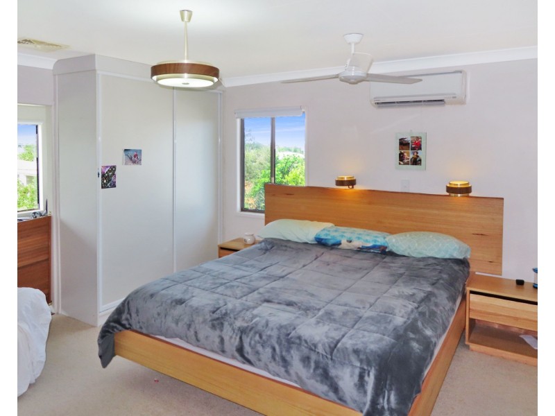 10 Christison Street, Bowen QLD 4805