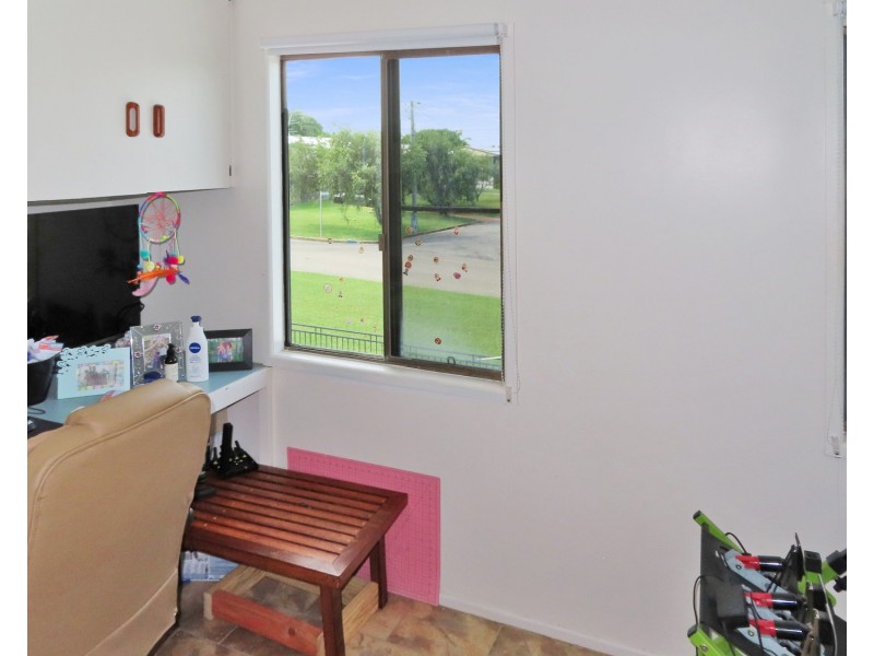 10 Christison Street, Bowen QLD 4805