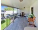 10 Christison Street, Bowen QLD 4805