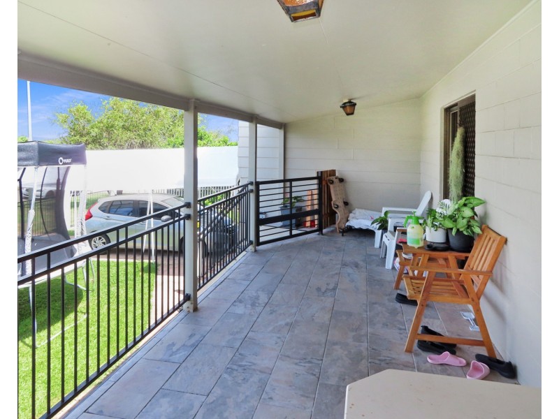 10 Christison Street, Bowen QLD 4805