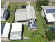 10 Christison Street, Bowen QLD 4805