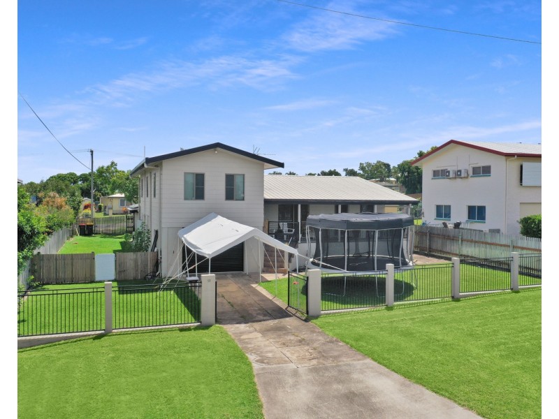 10 Christison Street, Bowen QLD 4805