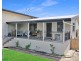 10 Christison Street, Bowen QLD 4805