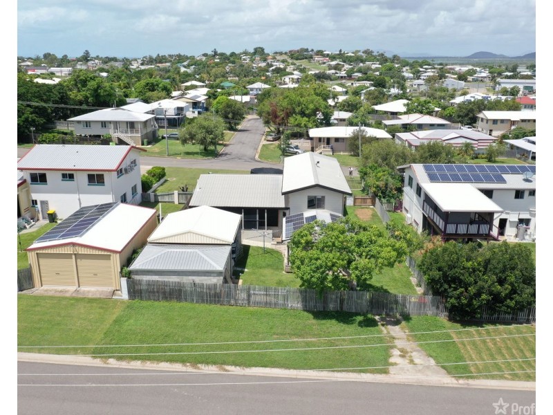 10 Christison Street, Bowen QLD 4805