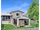 10 Christison Street, Bowen QLD 4805