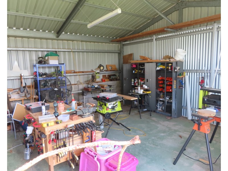 10 Christison Street, Bowen QLD 4805