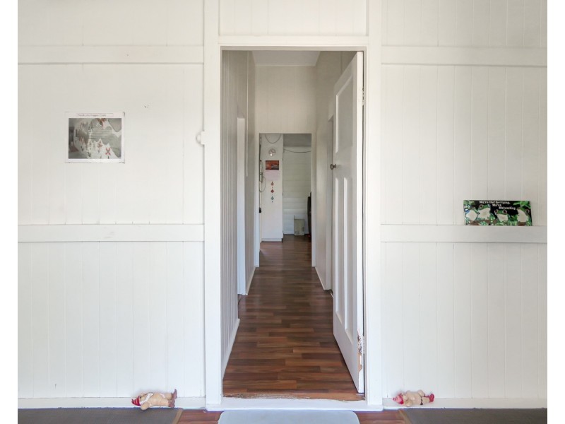 42 Kennedy Street, Bowen QLD 4805