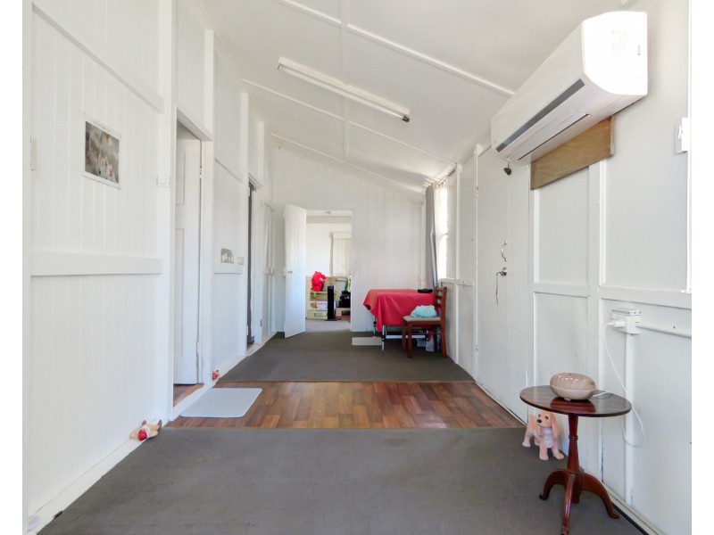 42 Kennedy Street, Bowen QLD 4805