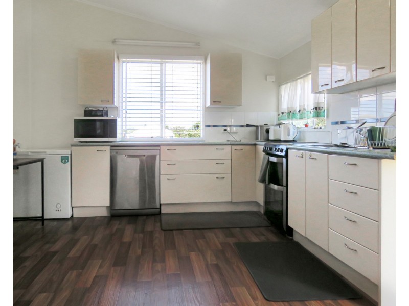 42 Kennedy Street, Bowen QLD 4805