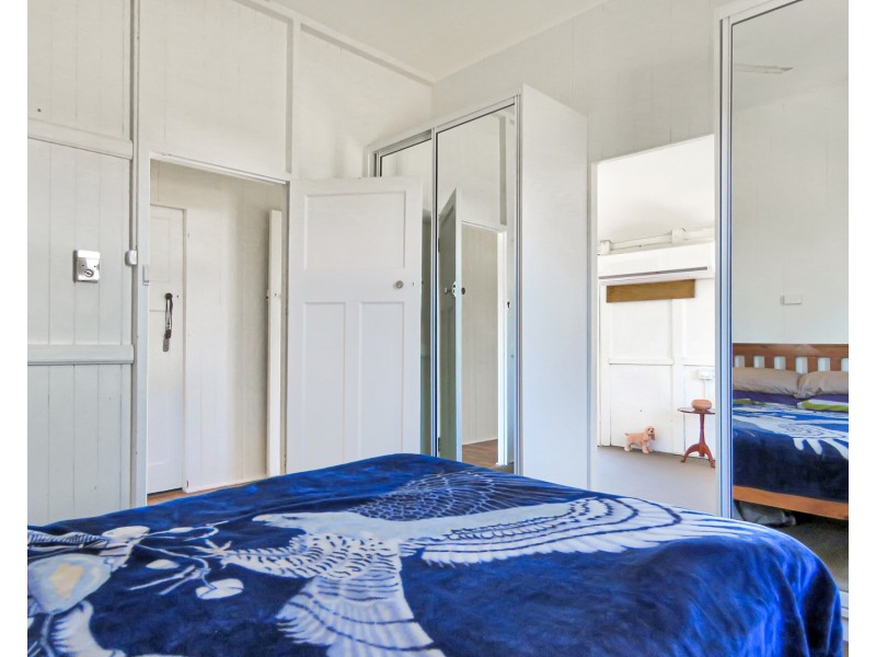 42 Kennedy Street, Bowen QLD 4805