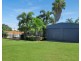 42 Kennedy Street, Bowen QLD 4805