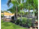 42 Kennedy Street, Bowen QLD 4805