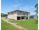 42 Kennedy Street, Bowen QLD 4805