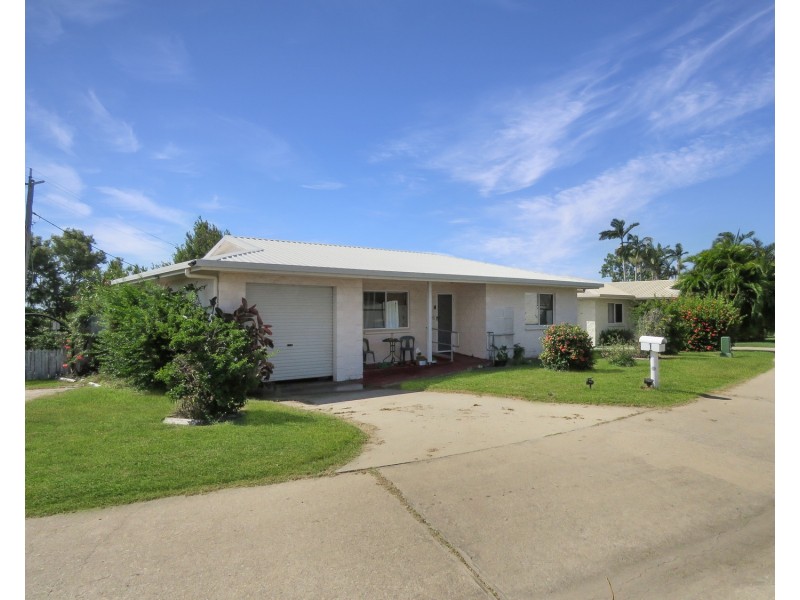 1/30 John Street, Bowen QLD 4805