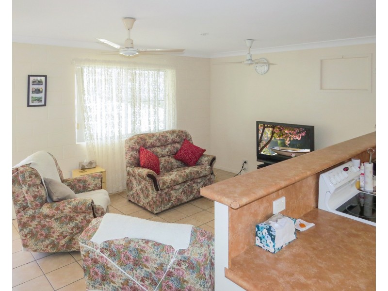 1/30 John Street, Bowen QLD 4805