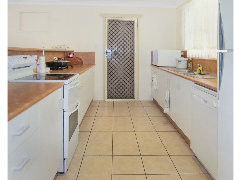 1/30 John Street, Bowen QLD 4805