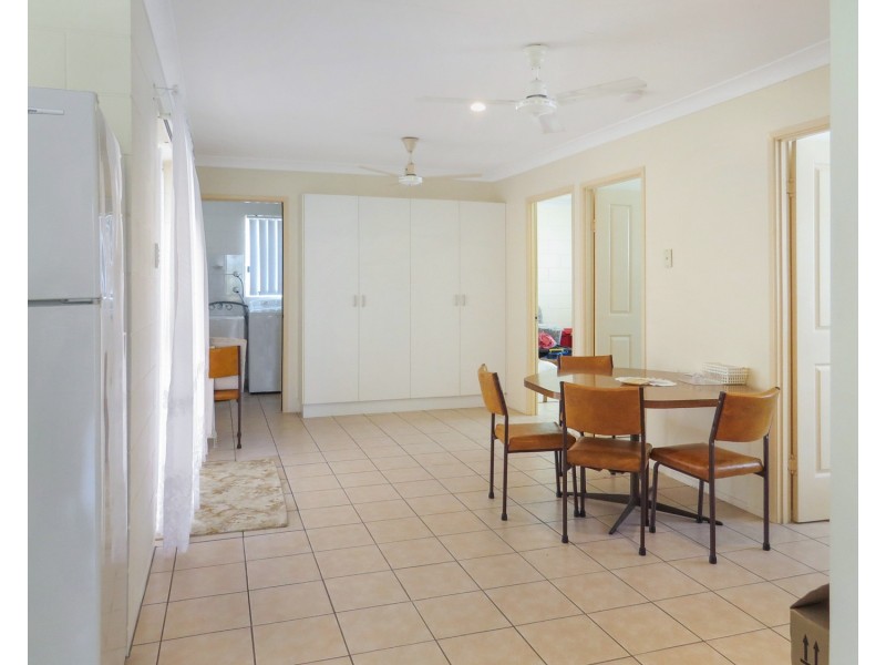 1/30 John Street, Bowen QLD 4805